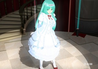 131216me.jpg